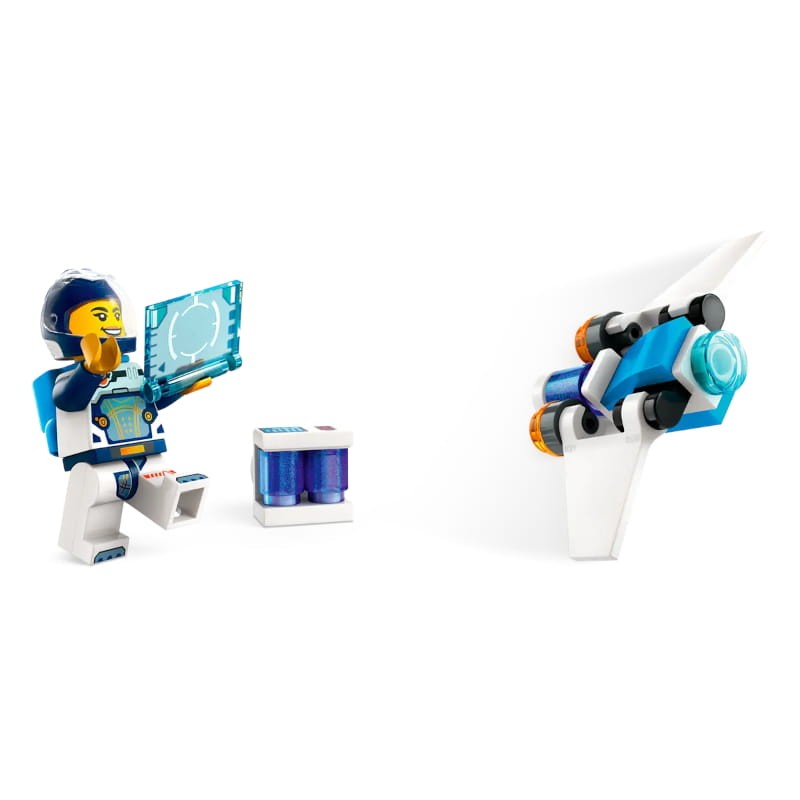 lego-zestaw-dodatki-akcesoria-box-klocki.jpg