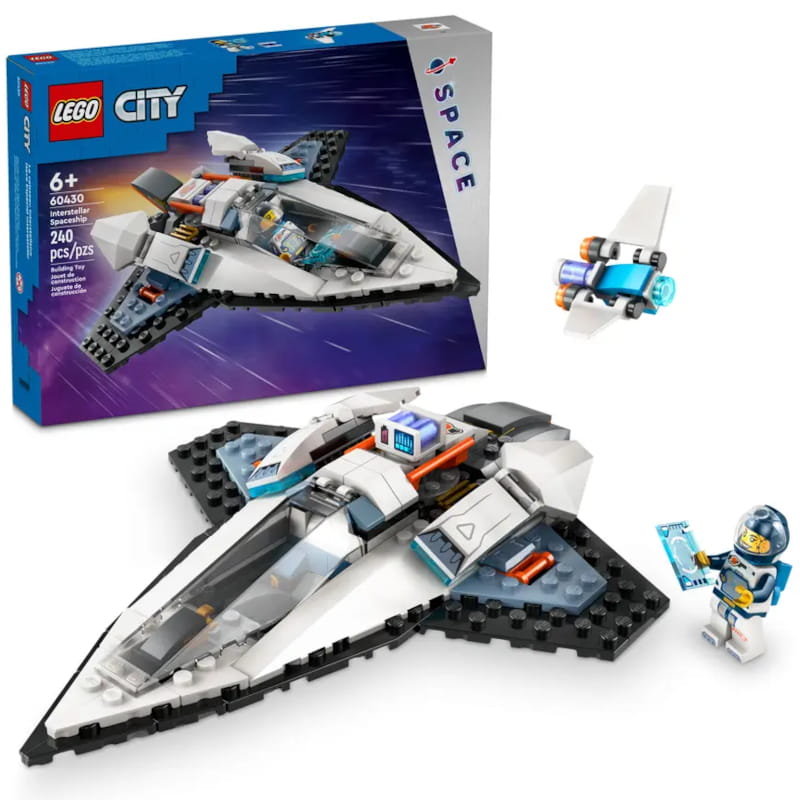 statek-kosmiczny-lego-dodatki-akcesoria-box-klocki.jpg
