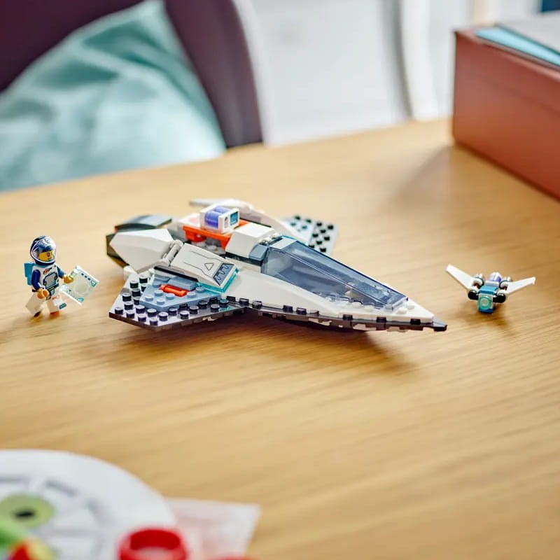 statek-kosmiczny-lego-zestaw-dodatki-akcesoria-box-klocki.jpg