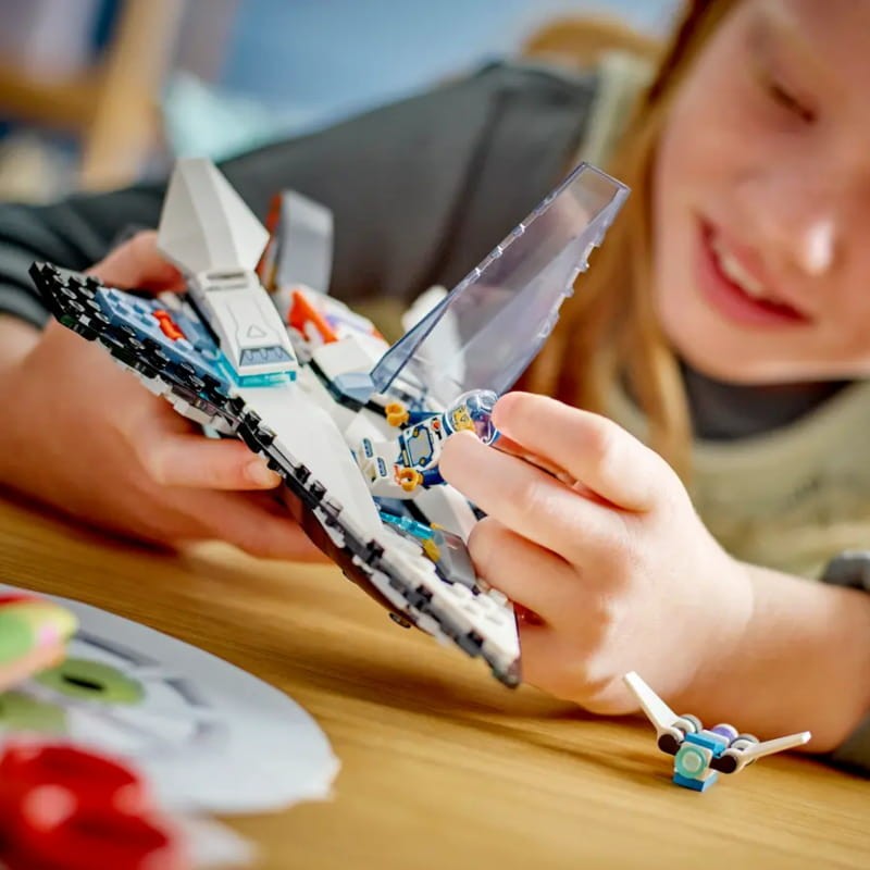 statek-kosmiczny-lego-zestaw-dodatki-akcesoria-klocki.jpg