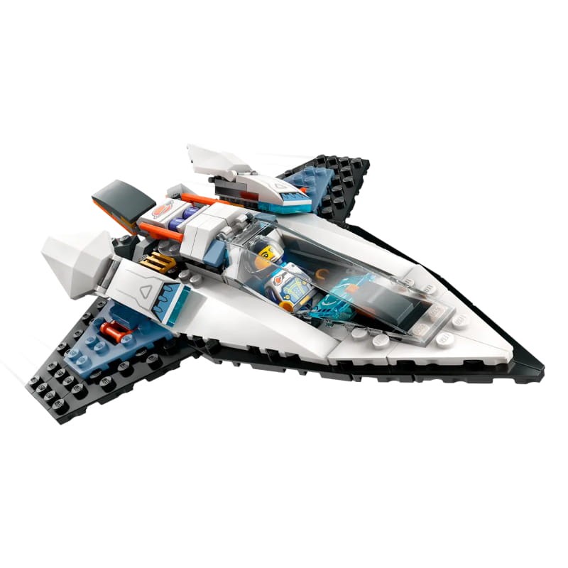 statek-kosmiczny-lego-zestaw-dodatki-box-klocki.jpg