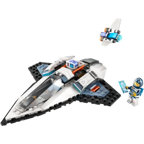 statek-kosmiczny-lego-zestaw-dodatki-klocki.jpg