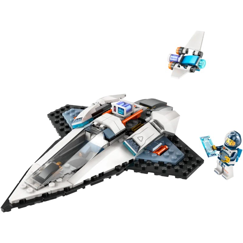 statek-kosmiczny-lego-zestaw-dodatki-klocki.jpg