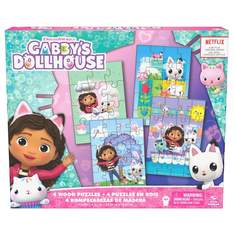Puzzle-Koci-Domek-Gabi-4w1-6067990.jpg