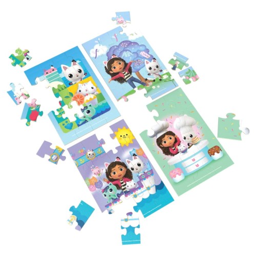 Puzzle-SPIN-MASTER-Koci-Domek-Gabi-4w1-6067990.jpg