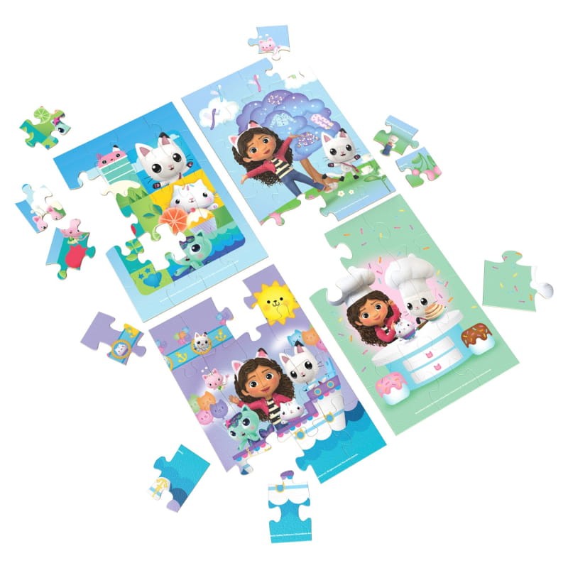 Puzzle-SPIN-MASTER-Koci-Domek-Gabi-4w1-6067990.jpg