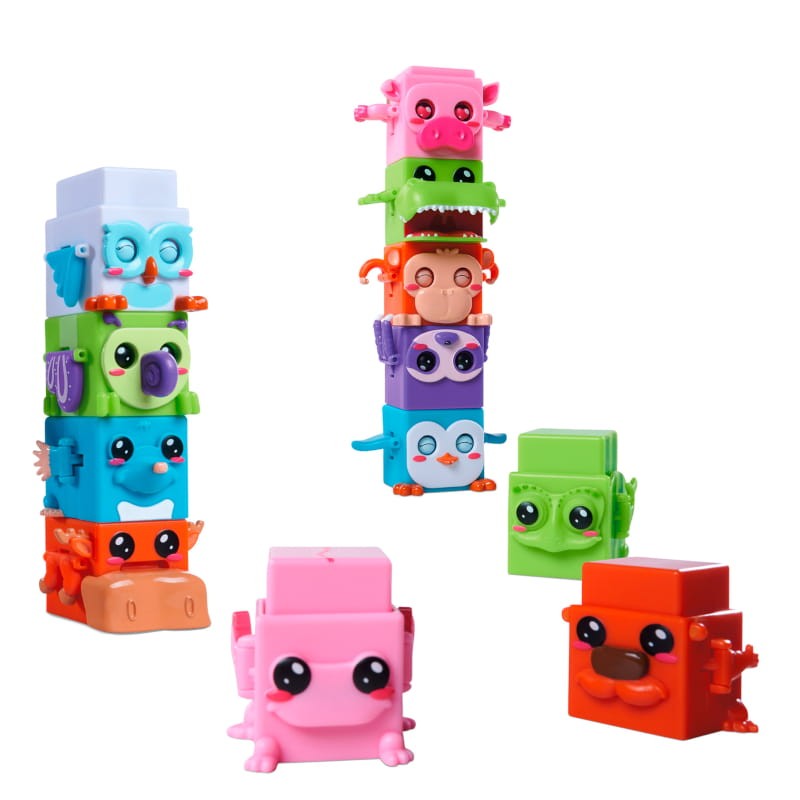 simba-bloxies-zestaw-figurki-dodatki.jpg
