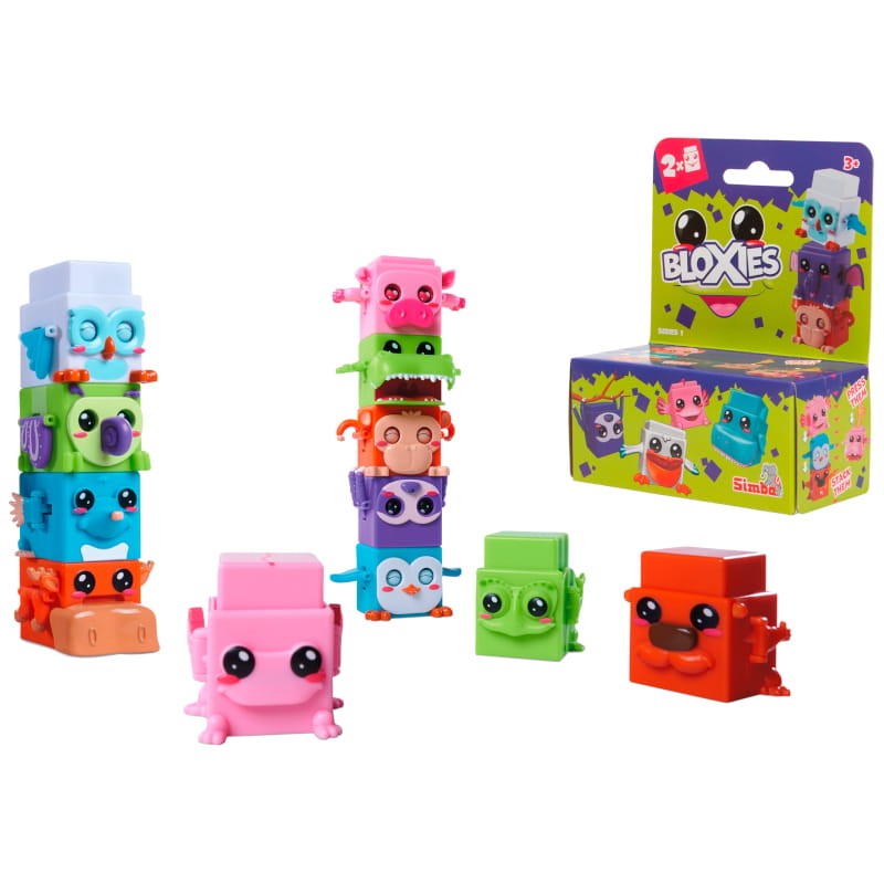 simba-zestaw-figurki-akcesoria-dodatki.jpg