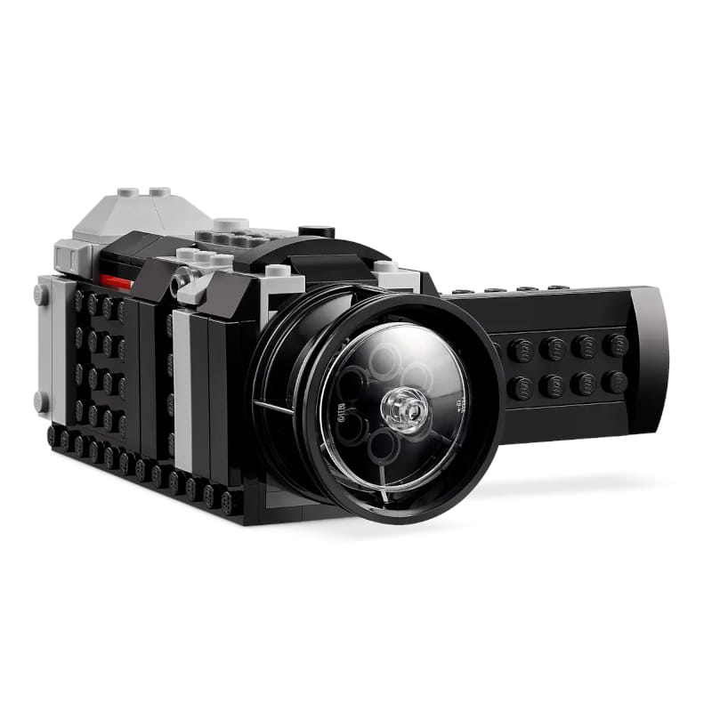 aparat-fotograficzny-lego-creator-zestaw-akcesoria-dodatki.jpg