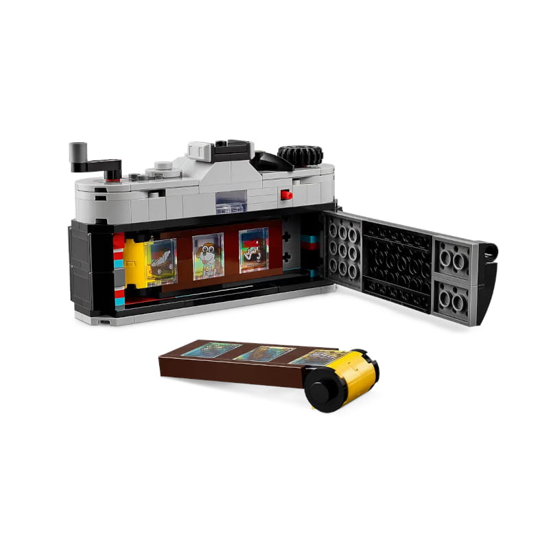 aparat-fotograficzny-lego-creator-zestaw-klocki-akcesoria.jpg