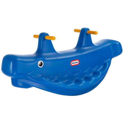 i-little-tikes-wieloryb-na-biegunach-niebieski-4879.jpg