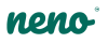 neno.png