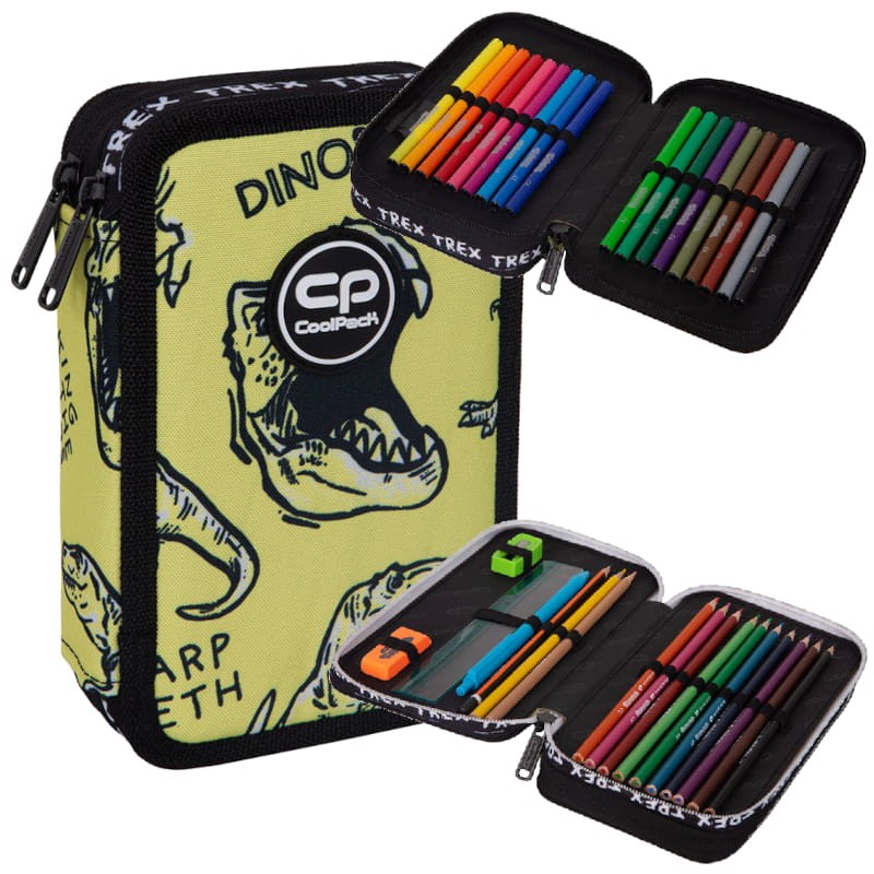Piornik-szkolny-podwojny-CoolPack-Jumper-2-Dino.jpg