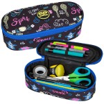 PiornikCoolPack-Campus-Tennis-Star.jpg