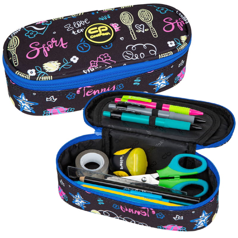 PiornikCoolPack-Campus-Tennis-Star.jpg