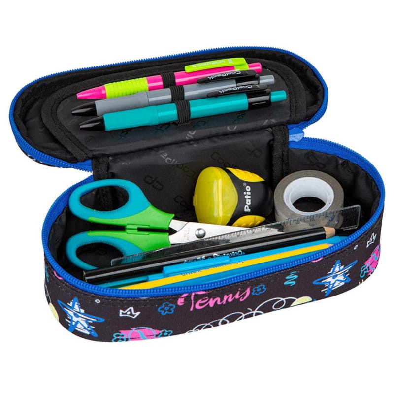 Piornik-szkolny-CoolPack-Campus-Tennis-Star.jpg