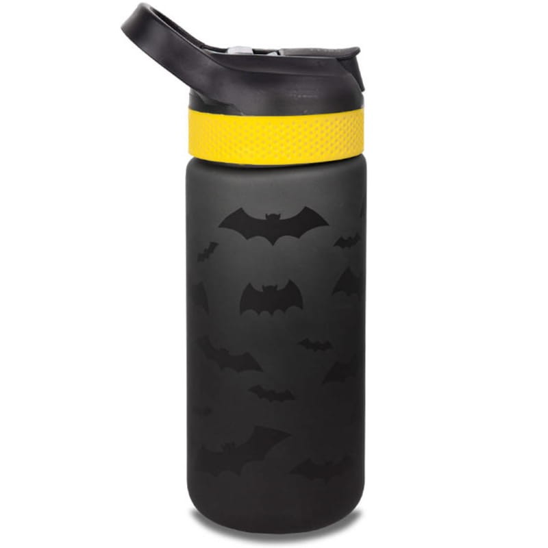 Bidon-Coolpack-Bibby-420-ml-Darker-Night.jpg