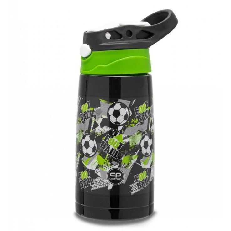 bidon-coolpack-bono-football-Z10674.jpg