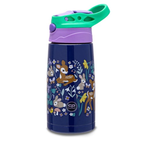 Butelka-termiczna-Coolpack-Bono-350-ml-Oh-My-Deer.jpg