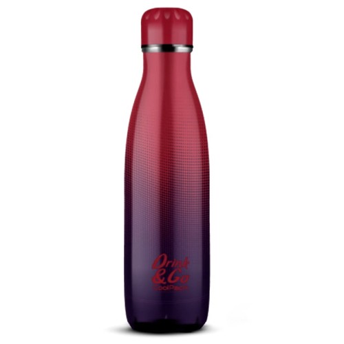 coolpack-bidon-butelka.jpg