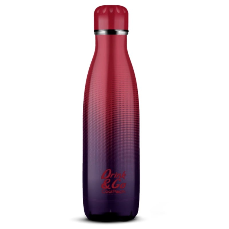 coolpack-bidon-butelka.jpg