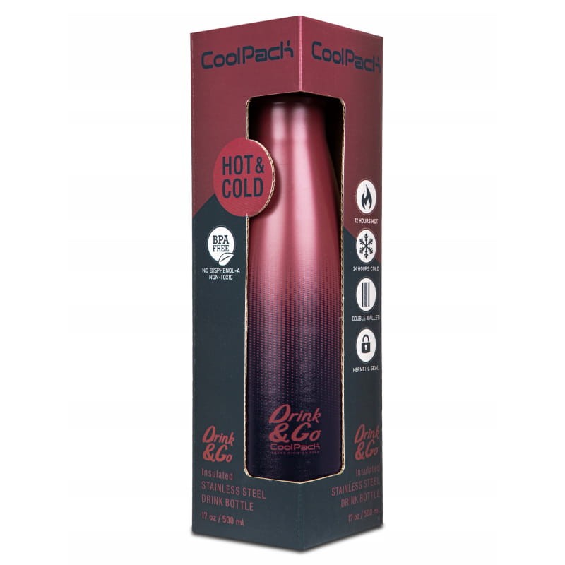 coolpack-gradient-bidon.jpg