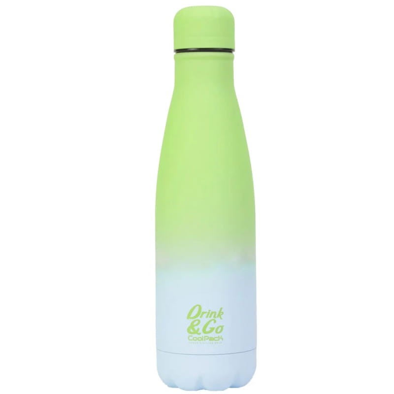 coolpack-pastel-gradient-Z04755.jpg
