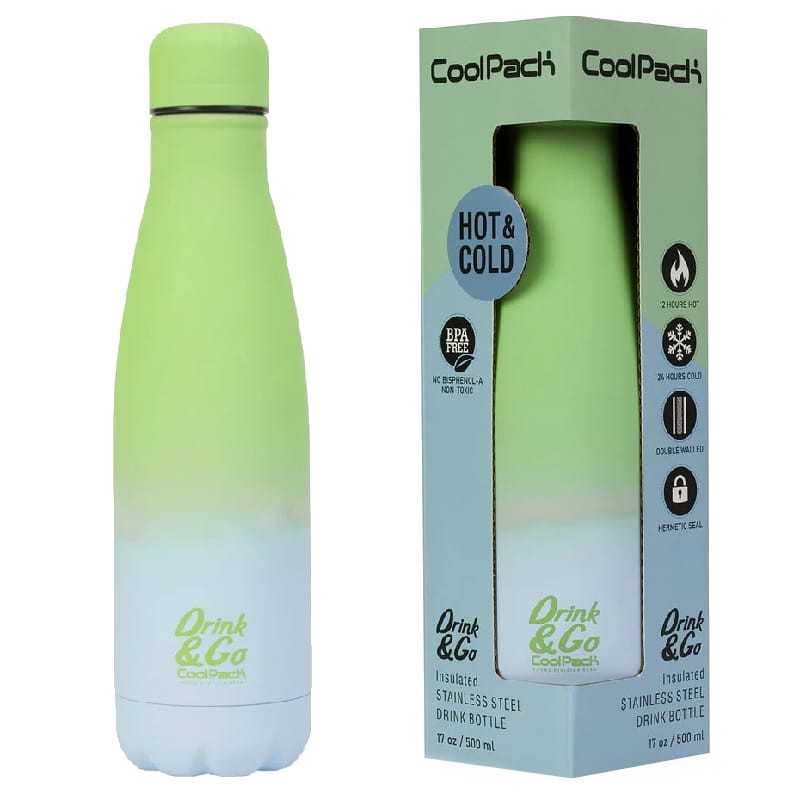 coolpack-pastel-gradient-Z04755-bidon.jpg