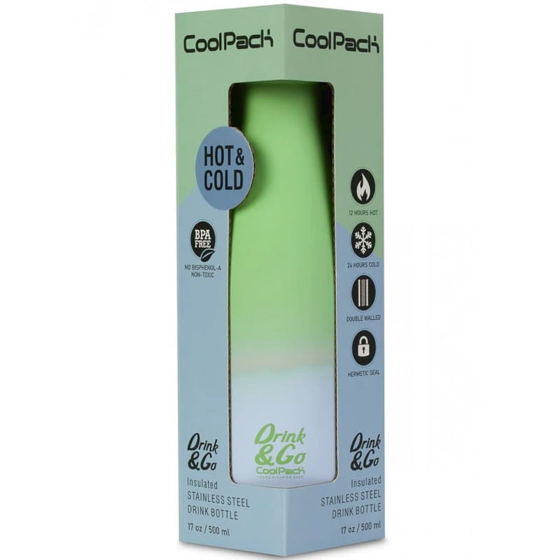 coolpack-pastel-Z04755-bidon.jpg