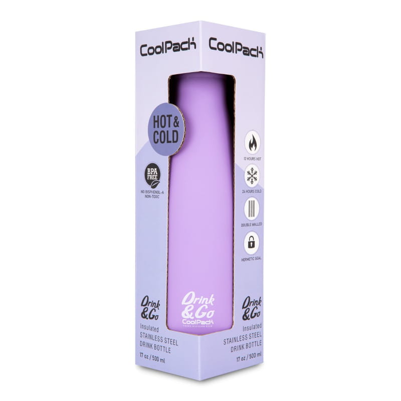 bidon-coolpack-pastel-fiol.jpg