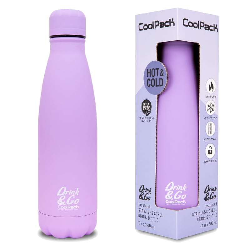 bidon-coolpack-pastel-zestaw-fiol.jpg