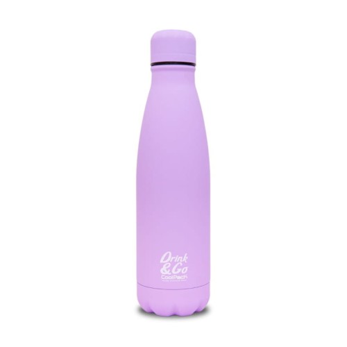 bidon-coolpack-zestaw-fiol.jpg