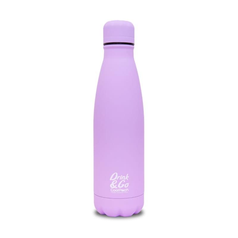 bidon-coolpack-zestaw-fiol.jpg