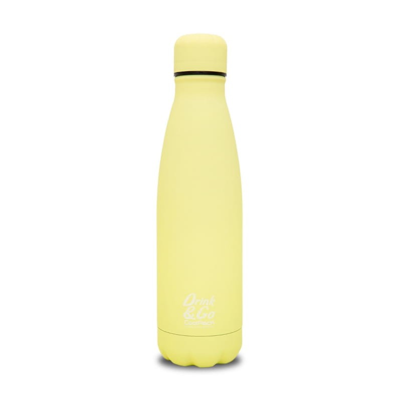 bidon-coolpack-pastel-yellow.jpg