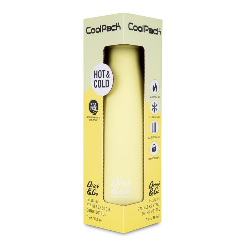 bidon-coolpack-pastel-zestaw.jpg