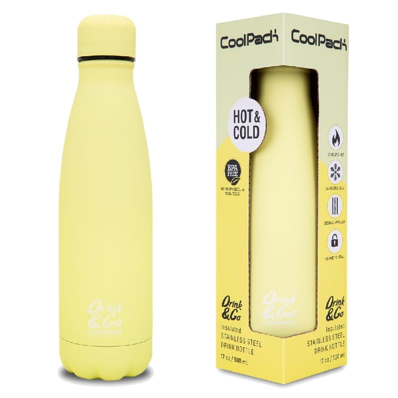 bidon-coolpack-pastel-zestaw-yellow.jpg