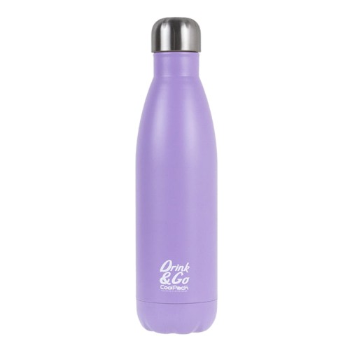 88277CP-termons-coolpack-drink-go.jpg