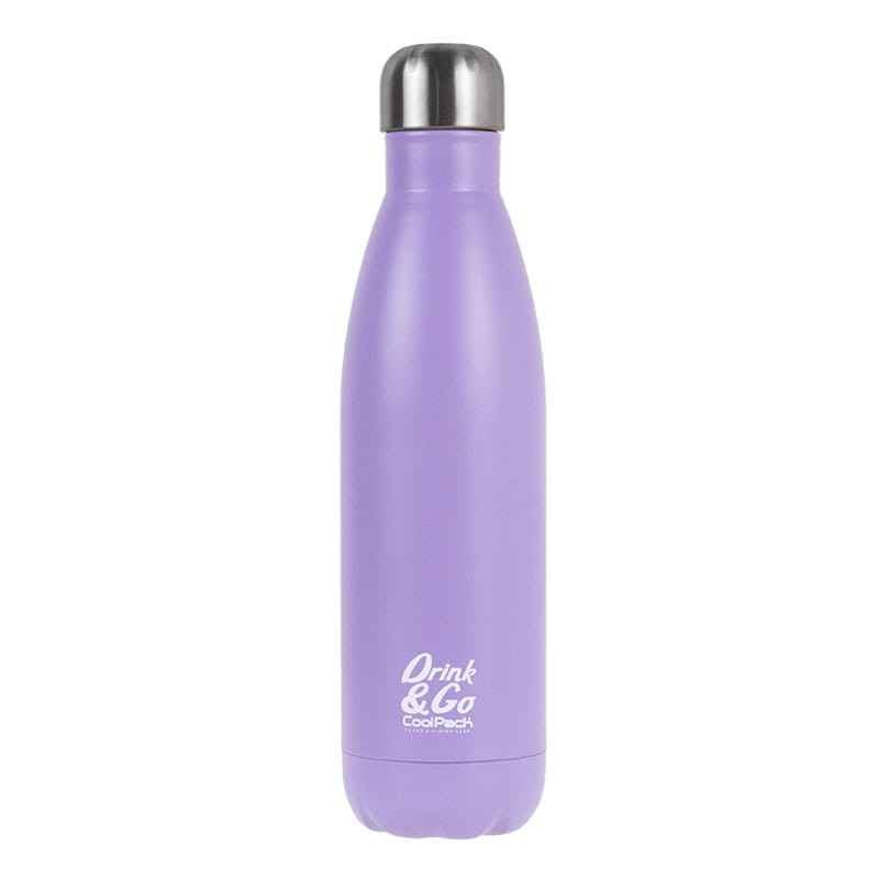 88277CP-termons-coolpack-drink-go.jpg