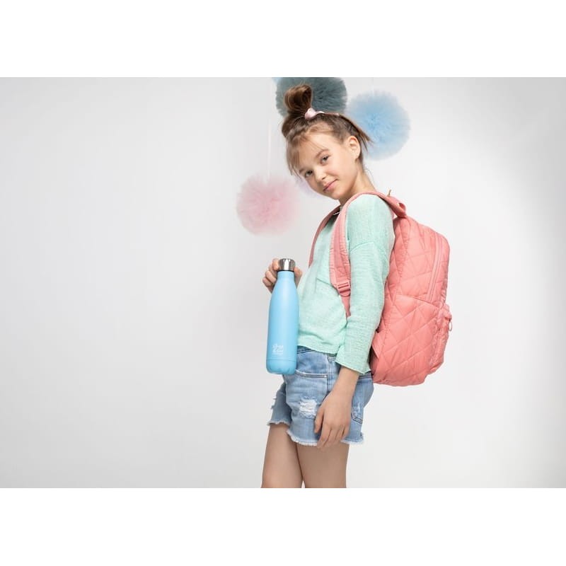 Termos-Coolpack-Drink-Go-Pastel1.jpg