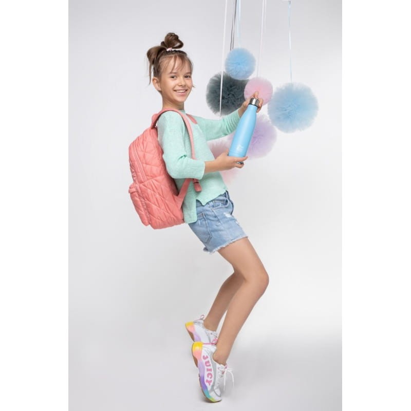 Termos-Coolpack-Drink-Go-Pastel2.jpg