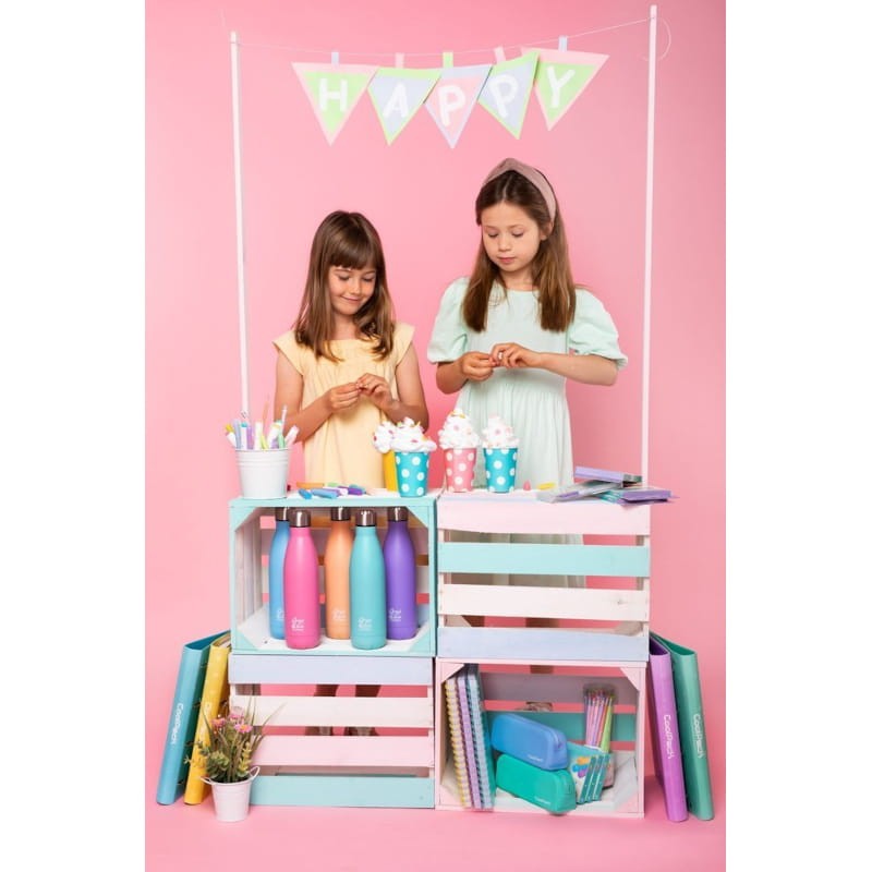 Termos-Coolpack-Drink-Go-Pastel3.jpg