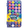 wyprawka-szkolna-zestaw-premium-8.jpg