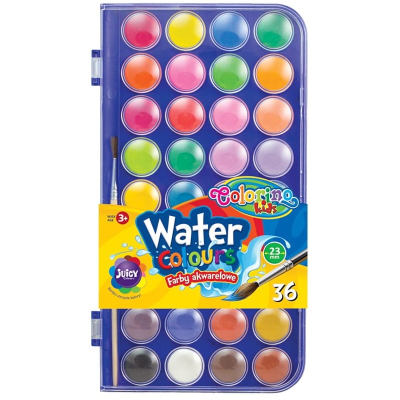 wyprawka-szkolna-zestaw-premium-8.jpg