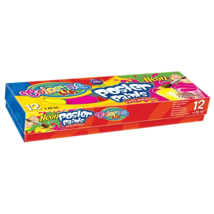 wyprawka-szkolna-zestaw-premium-9.jpg