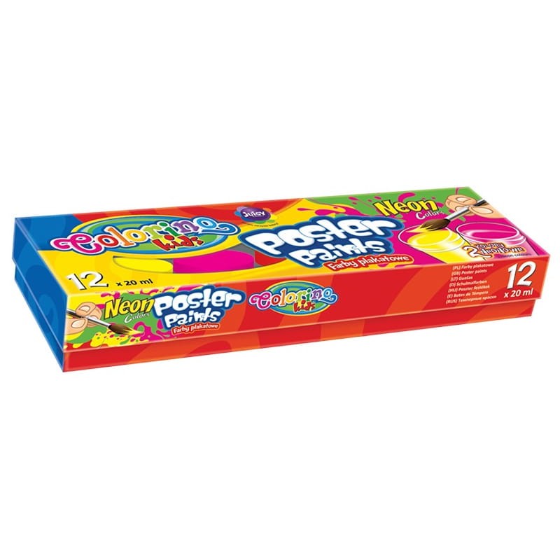 wyprawka-szkolna-zestaw-premium-9.jpg