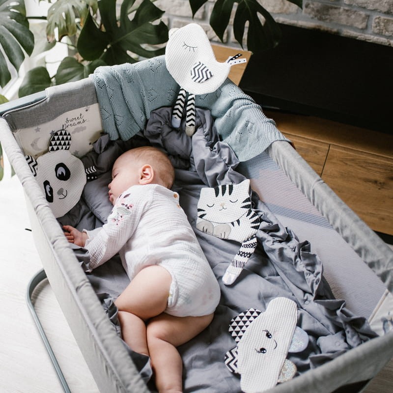 przytulanka-babyono-panda-zestaw-akcesoria-dodatki-miekki-dla-dzieci.jpg