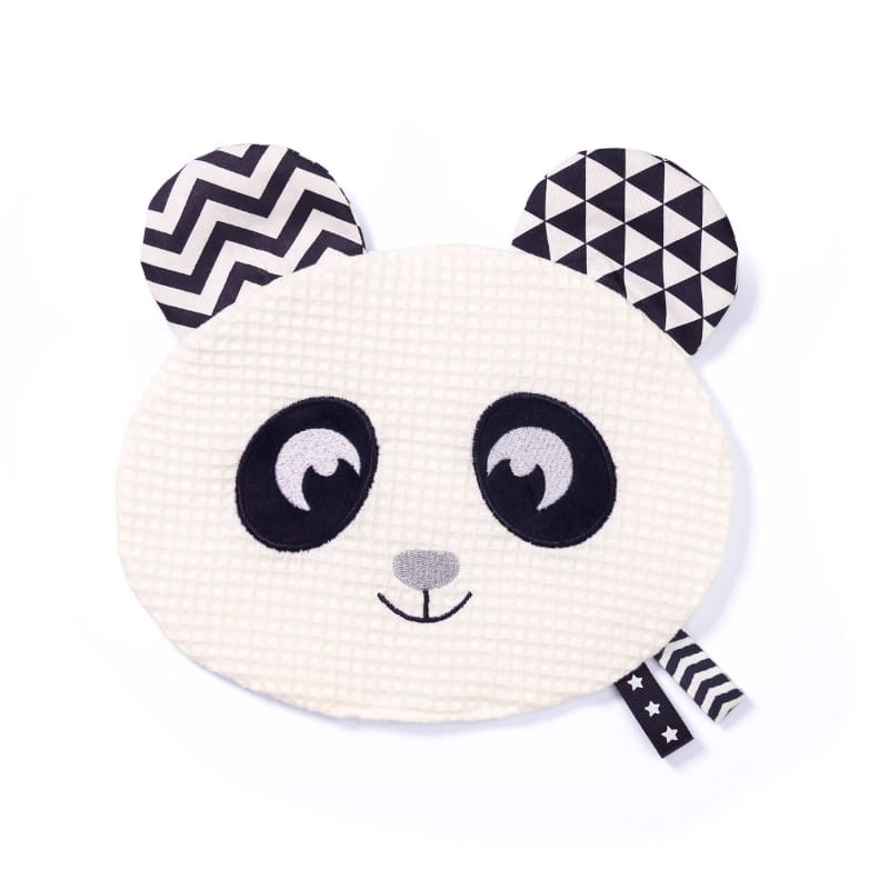 przytulanka-pluszak-babyono-panda-zestaw-akcesoria-dodatki-dla-dzieci.jpg