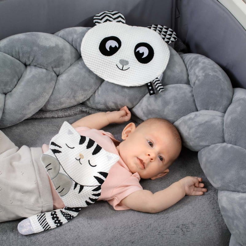 przytulanka-pluszak-babyono-panda-zestaw-akcesoria-dodatki-miekki.jpg
