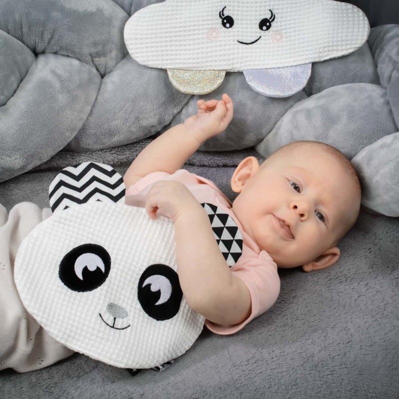 przytulanka-pluszak-babyono-panda-zestaw-akcesoria-dodatki-miekki-dla-dzieci.jpg