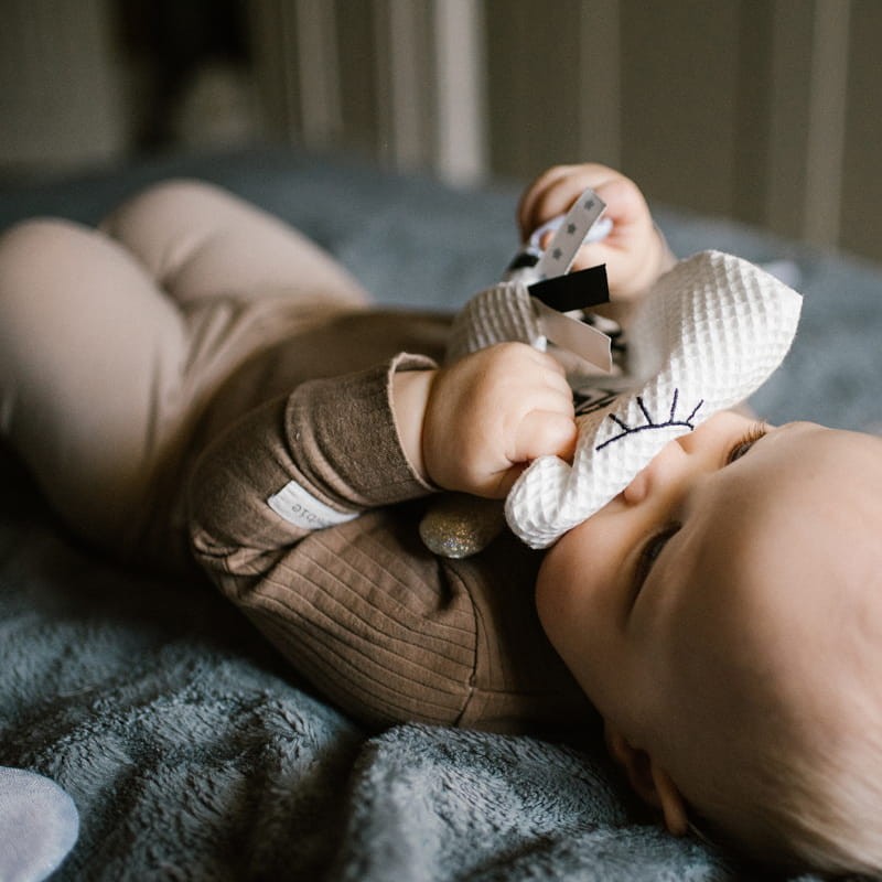 przytulanka-pluszak-babyono-panda-zestaw-akcesoria-miekki-dla-dzieci.jpg